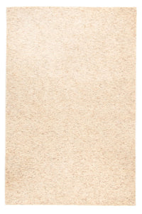 Gabbeh-tæppe - Softy - Theo - rektangulær