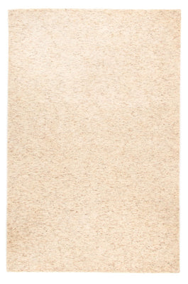 Gabbeh-tæppe - Softy - Theo - rektangulær