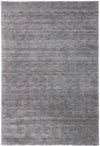 Topkategorier: Gabbeh Grigio