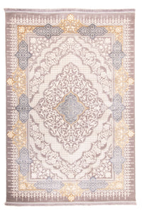 Orientalsk vævet tæppe Nairobi – product image