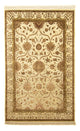 Designer tæppe 300x200cm - Designerteppich
