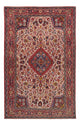 Sarouk Tæppe 167x110cm - Persisk tæppe