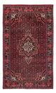 Hamadan Tæppe 206x126cm - Persisk tæppe