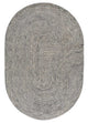 Uldtæppe 225x150cm - Uldtæppe