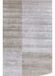 Designer tæppe 240x150cm - Designerteppich