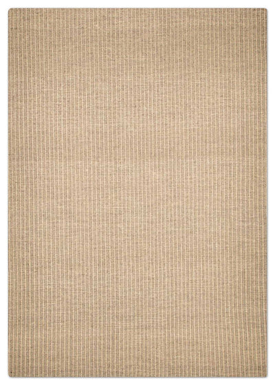 Moderne kilim Tæppe 186x286cm - Uldtæppe
