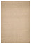 Kelim-tæppe - Trendy - 286 x 186 cm - beige