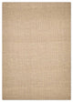 Moderne kilim Tæppe 286x186cm - Uldtæppe