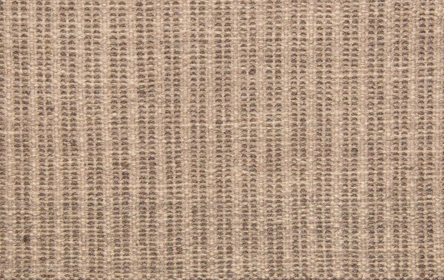 Kelim-tæppe - Trendy - 286 x 186 cm - beige