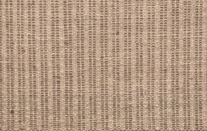 Kelim-tæppe - Trendy - 286 x 186 cm - beige