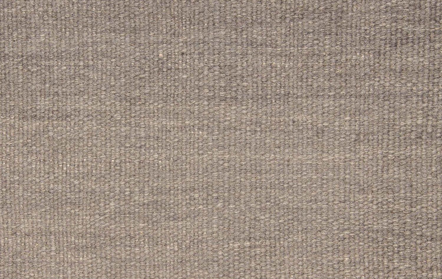 Kelim-tæppe - Trendy - 183 x 123 cm - brun