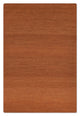 Moderne kilim Tæppe 185x125cm - Uldtæppe