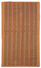 Kilim Fars Tæppe 163x92cm
