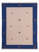Kelim Modern Teppich 240x170cm