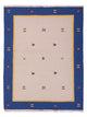 Kelim Modern Teppich 240x170cm