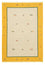 Kelim-tæppe - Trendy - 300 x 200 cm - beige