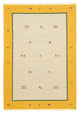 Moderne kilim Tæppe 300x200cm - Uldtæppe