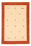 Kelim-tæppe - Trendy - 300 x 200 cm - beige