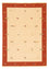 Kelim-tæppe - Trendy - 300 x 200 cm - beige