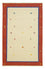 Kelim-tæppe - Trendy - 300 x 200 cm - beige
