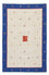 Kelim-tæppe - Trendy - 300 x 200 cm - beige