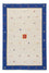 Kelim-tæppe - Trendy - 300 x 200 cm - beige