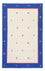 Kelim-tæppe - Trendy - 300 x 200 cm - beige