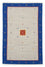 Kelim-tæppe - Trendy - 300 x 200 cm - beige
