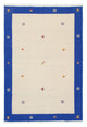 Moderne kilim Tæppe 300x200cm - Uldtæppe