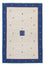 Kelim-tæppe - Trendy - 300 x 200 cm - beige