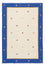 Kelim-tæppe - Trendy - 300 x 200 cm - beige