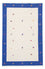 Kelim-tæppe - Trendy - 300 x 200 cm - beige
