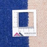 Kelim-tæppe - Trendy - 300 x 200 cm - beige