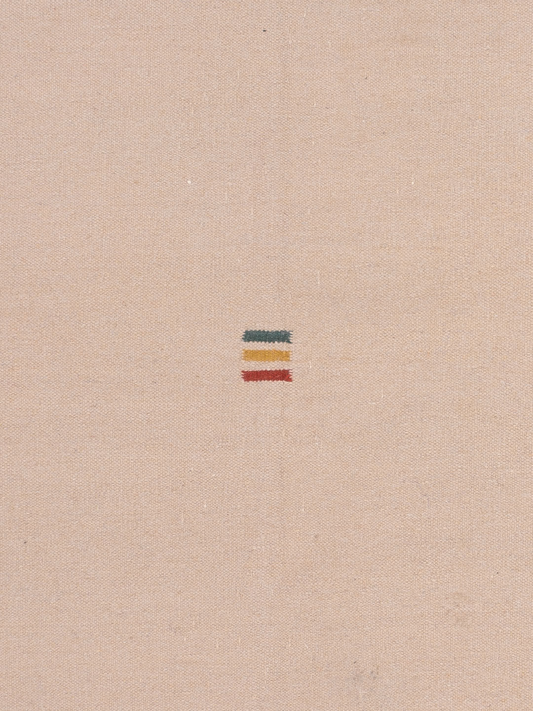 Kelim Teppich - Trendy - 240 x 170 cm - beige