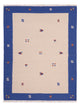 Kelim Modern Teppich 240x170cm