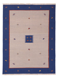 Kelim Modern Teppich 240x170cm – product image