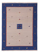 Kelim Modern Teppich 240x170cm