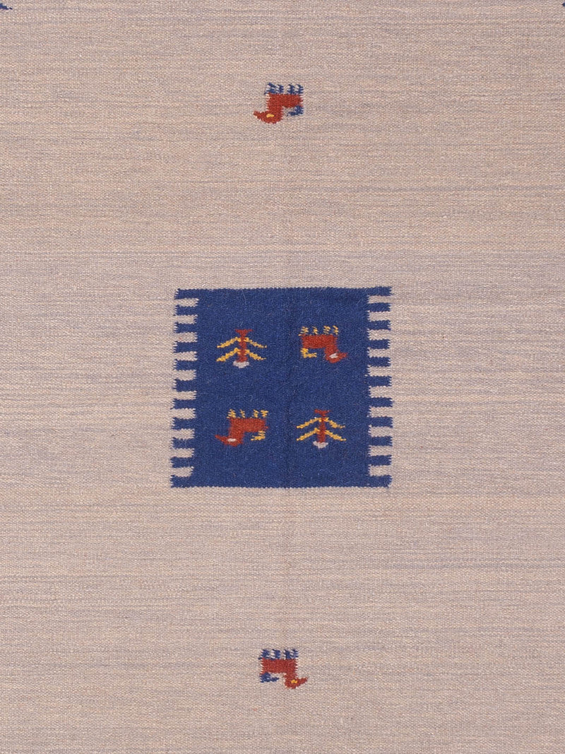 Kelim Modern Teppich 240x170cm