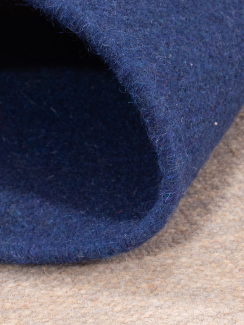 Kelim Modern Teppich 240x170cm