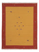 Kelim Modern Teppich 240x170cm