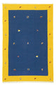 Moderne kilim Tæppe 200x300cm - Uldtæppe
