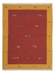 Kelim Modern Teppich 240x170cm
