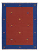Kelim Modern Teppich 240x170cm