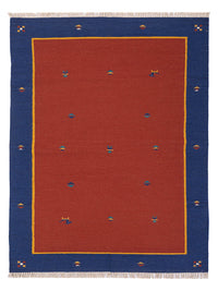 Kelim Modern Teppich 240x170cm – product image