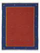 Kelim Modern Teppich 240x170cm
