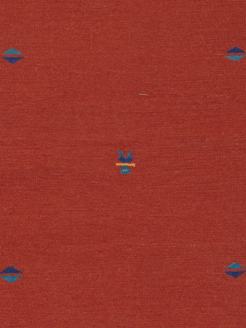 Kelim Modern Teppich 240x170cm