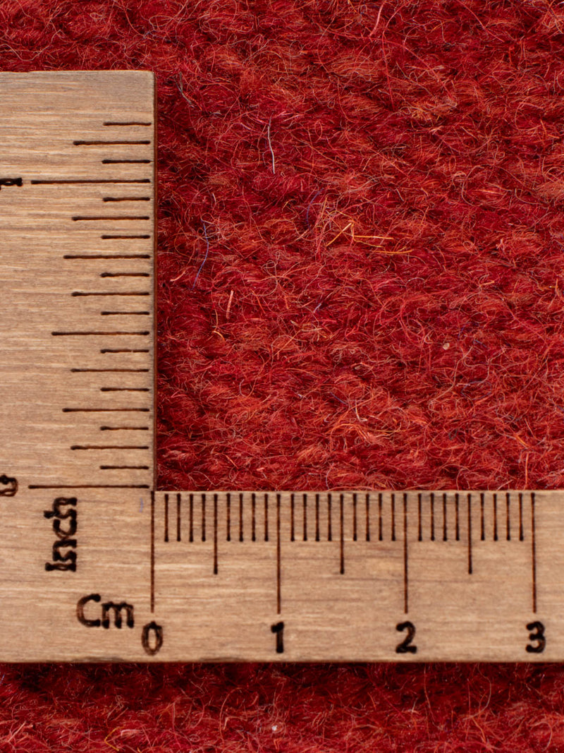Kelim Modern Teppich 240x170cm