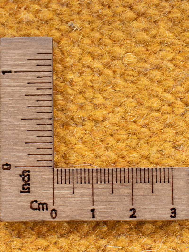 Moderne kilim Tæppe - Uldtæppe