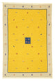 Moderne kilim Tæppe 300x200cm - Uldtæppe