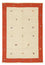 Kelim-tæppe - Trendy - 300 x 200 cm - beige